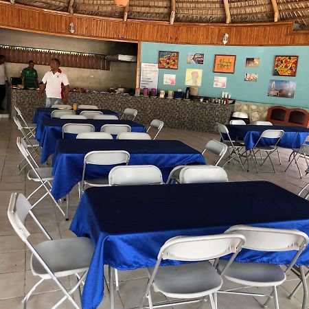 Hotel Cortecito Inn Bavaro Punta Cana Dış mekan fotoğraf