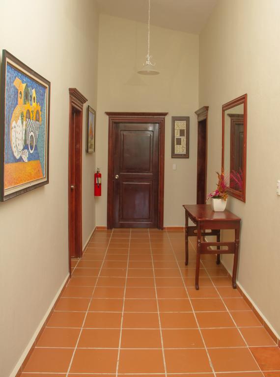 Hotel Cortecito Inn Bavaro Punta Cana Dış mekan fotoğraf