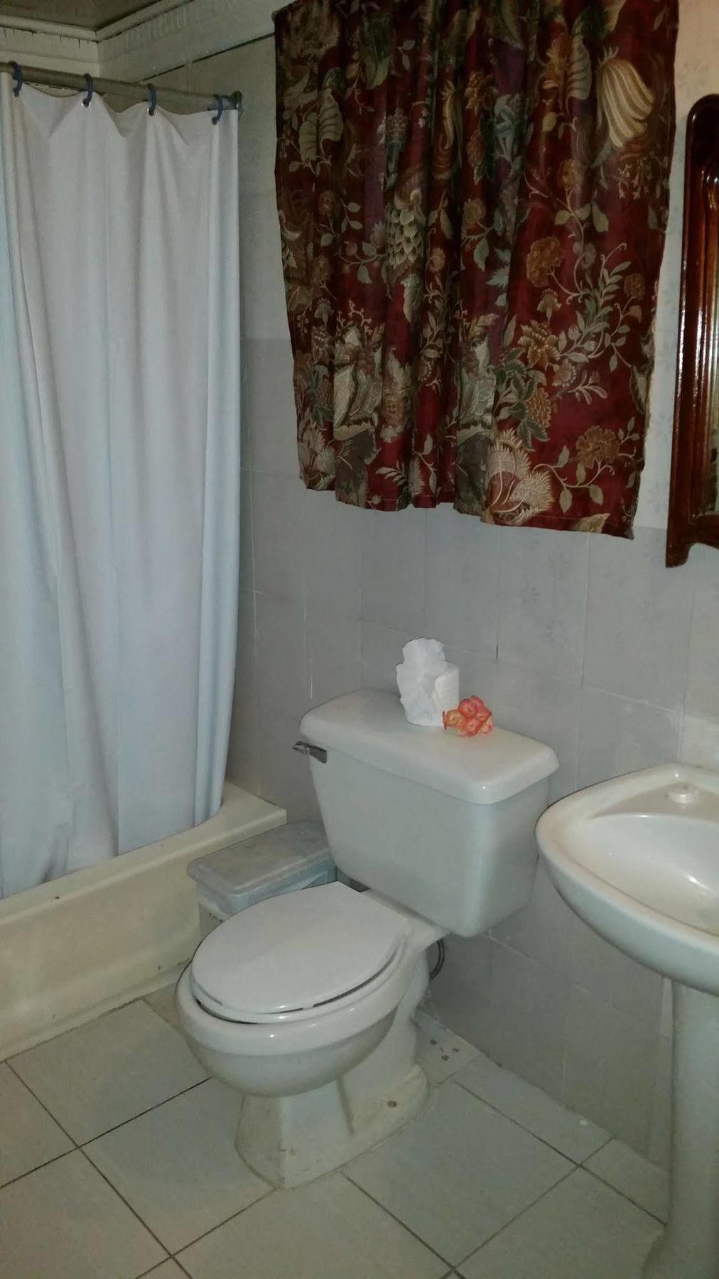 Hotel Cortecito Inn Bavaro Punta Cana Dış mekan fotoğraf